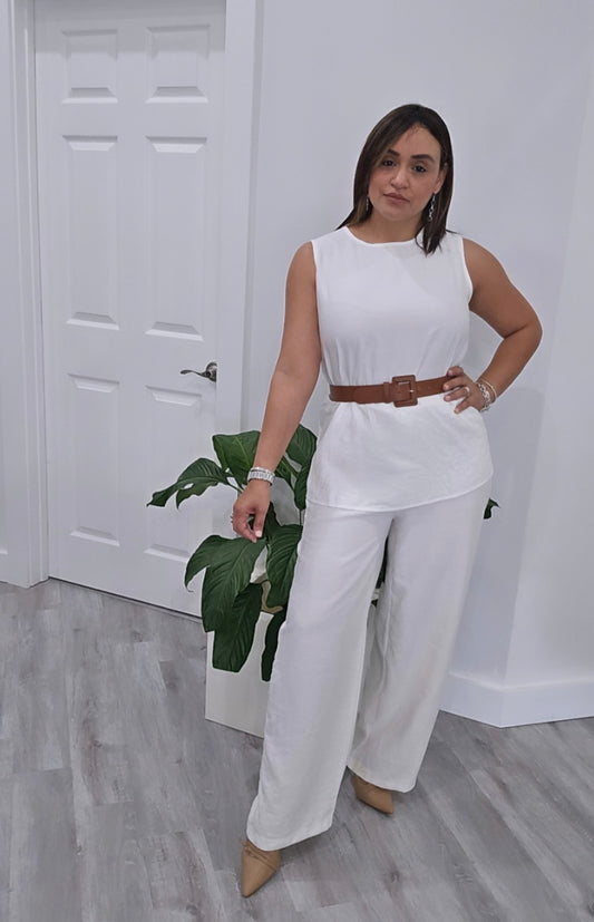 BOHO Chic Set